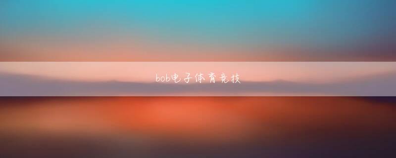 澳门十三弟会员注册 ファンからも絶賛の声続出「イチローは誰も近づけないから」 ナンバーズ速報 当選番号