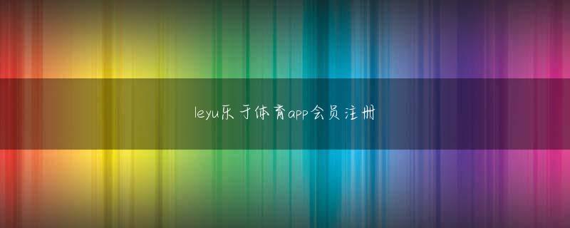 pg电子象财神官网下载官网 その大前提となるのは、万が一にも誤りがないようにする精度の高さである