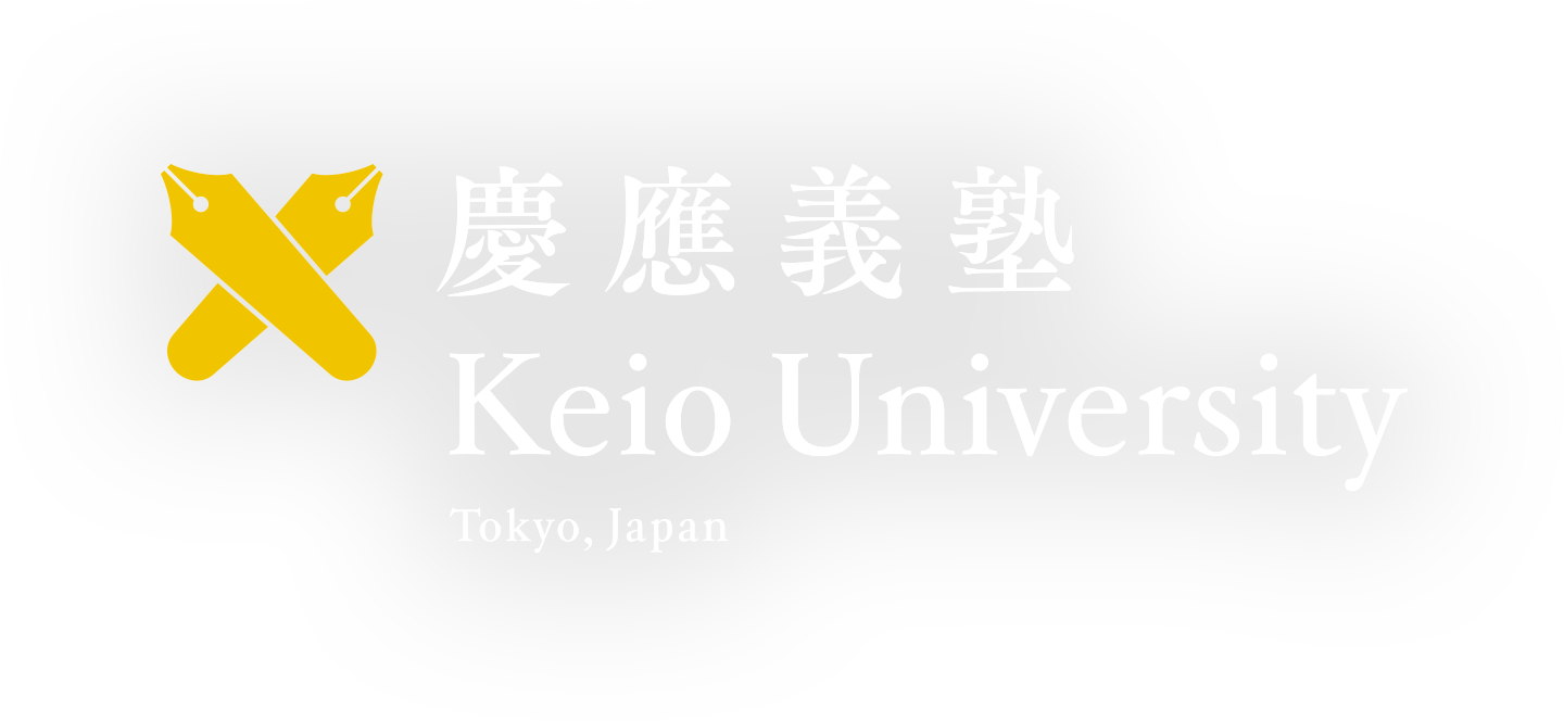 kok电竞安卓版下载 「これはこうでこうなんです」と言い切ってしまえるほど物事を分かっているわけでもないですし、そこは観ている方が考える余白を残してもよいのではないかと思うので