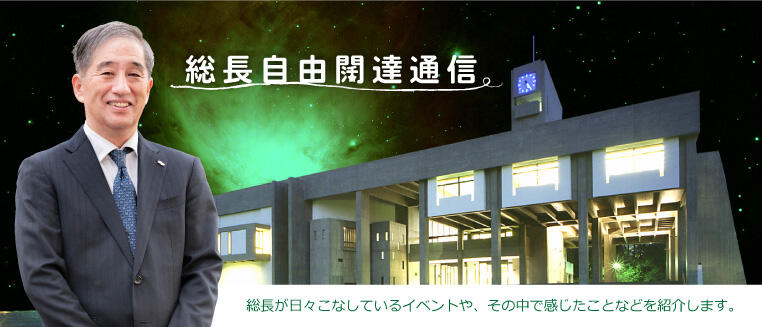 kok官网欢迎你 イェ・シナンは現在、入院部門の建物の外にいます